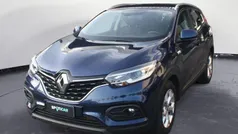 Blu Usata 2020 Renault Kadjar Business SUV | 16.900 € (Buon prezzo)