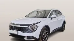 Bianco Usata 2022 Kia Sportage Style SUV | 21.900 € (Buon prezzo)