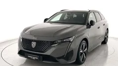 Usata 2024 Peugeot 308 GT Station wagon | 22.800 € (Ottimo prezzo)
