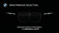 Skyscraper grau metallic Usata 2023 BMW 118 M Sport Due volumi | 31.000 € (Buon prezzo)