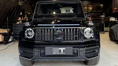 Usata 2023 Mercedes G63 AMG AMG Line Premium Plus SUV | 177.600 € (Ottimo prezzo)