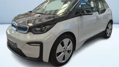 Bianco Usata 2022 BMW i3 Due volumi | 20.200 € (Buon prezzo)