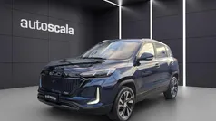 Blu Usata 2023 EVO Evo 5 SUV | 14.490 € (Buon prezzo)