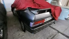 Usata 1987 Alfa Romeo 33 Quadrifoglio Verde Tre volumi | 14.500 €