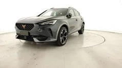 Magnetic tech Usata 2022 Cupra Formentor SUV | 23.500 € (Ottimo prezzo)