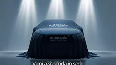 Usata 2020 Dacia Duster Comfort SUV | 13.990 € (Buon prezzo)