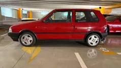 Usata 2008 Fiat Uno Racing Due volumi | 24.000 €