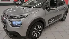 Usata 2024 Citroën C3 PureTech Due volumi | 15.800 € (Buon prezzo)