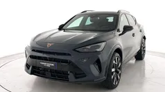 Usata 2024 Cupra Formentor SUV | 32.800 € (Buon prezzo)