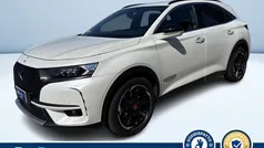 Usata 2022 DS Automobiles DS7 Crossback Performance SUV | 26.900 € (Buon prezzo)