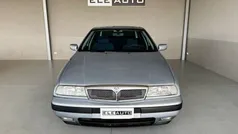 Usata 1997 Lancia Kappa Tre volumi | 5000 € (Buon prezzo)
