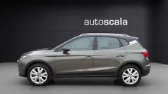 Usata 2022 Seat Arona Xperience SUV | 12.990 € (Ottimo prezzo)