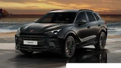 Usata 2024 Cupra Terramar SUV | 40.900 € (Ottimo prezzo)