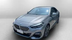 Usata 2022 BMW 216 M Sport Coupé | 30.900 € (Buon prezzo)
