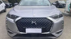 Usata 2021 DS Automobiles DS3 Crossback So Chic SUV | 14.950 € (Ottimo prezzo)