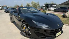 Usata 2020 Ferrari Portofino Cabrio | 234.999 € (Buon prezzo)