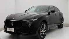 Usata 2018 Maserati 430 Station wagon | 50.900 €