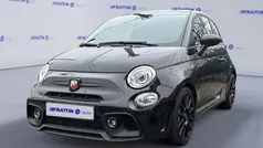 Usata 2023 Abarth 695 Due volumi | 27.250 € (Buon prezzo)