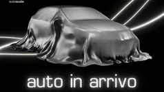 Grigio Usata 2019 Citroën C4 SpaceTourer Shine Monovolume | 15.990 € (Buon prezzo)