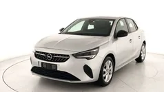 Usata 2023 Opel Corsa Elegance Tre volumi | 13.100 € (Buon prezzo)