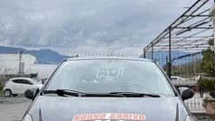 Usata 2015 Opel Corsa Tre volumi | 3850 € (Ottimo prezzo)