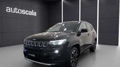 Usata 2024 Jeep Compass Limited SUV | 27.990 € (Buon prezzo)