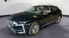 Usata 2023 DS Automobiles DS4 Bastille Tre volumi | 24.500 € (Super prezzo)