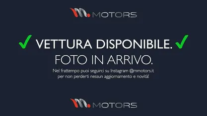 Usata 2021 Audi RS6 Ambiente Station wagon | 79.300 €