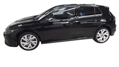 Usata VW Golf VIII GTE 272 CV (200 kW) 2025 Berlina