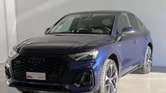 Usata 2023 Audi Q5 Ambiente SUV | 47.900 €