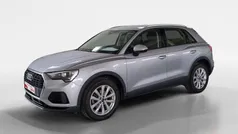 Usata 2021 Audi Q3 Ambiente SUV | 27.900 € (Super prezzo)