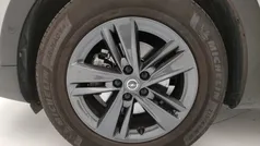 Grigio Usata 2021 Opel Grandland X Elegance SUV | 16.890 € (Ottimo prezzo)