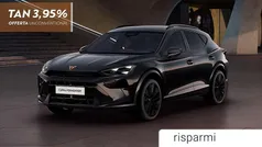 Usata 2025 Cupra Formentor SUV | 37.900 € (Buon prezzo)