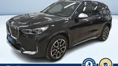 Usata 2023 BMW X1 xLine SUV | 35.400 € (Buon prezzo)