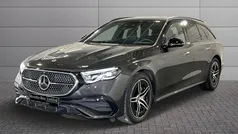 Usata 2024 Mercedes 300 Advanced Plus Station wagon | 63.500 €