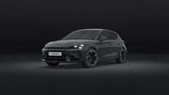 Nuova 2025 Cupra Leon Due volumi | 27.500 € (Super prezzo)