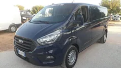 Bianco Usata 2006 Nissan Cabstar Pick-up | 8000 € (Super prezzo)