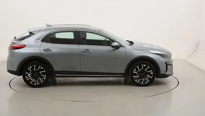 Usata Kia XCeed 136 CV (100 kW) 2022 SUV