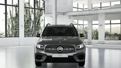 Usata 2025 Mercedes GLB200 SUV | 51.800 € (Buon prezzo)