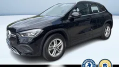 Usata 2023 Mercedes GLA180 SUV | 28.900 € (Super prezzo)