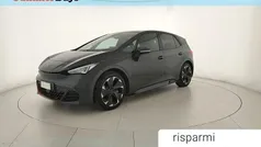 Usata 2022 Cupra Born Due volumi | 21.900 € (Ottimo prezzo)