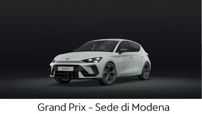 Usata Cupra Leon 150 CV (110 kW) 2026