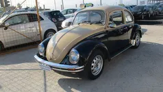 Usata 1982 VW Maggiolino | 9900 €