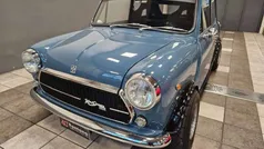 Usata 1973 Mini Cooper Due volumi | 26.000 €