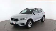 Usata 2021 Volvo XC40 Momentum SUV | 24.599 € (Ottimo prezzo)