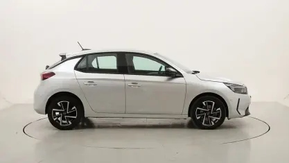 Occasion Opel Corsa 101 ch (74 kW) 2025 Citadine