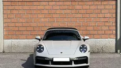 Usata 2022 Porsche 911 Carrera Cabriolet Cabrio | 239.000 €