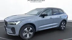 Usata 2025 Volvo XC60 Plus SUV | 54.400 € (Buon prezzo)