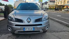Usata 2009 Renault Koleos SUV | 3500 € (Buon prezzo)