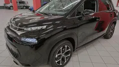 Usata 2024 Citroën C3 Aircross PureTech SUV | 15.900 € (Buon prezzo)